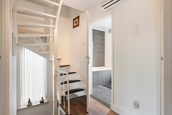 Medium property photo - Vouerweg 46, 6136 AL Sittard